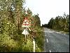 2003_0310_144551AA.jpg